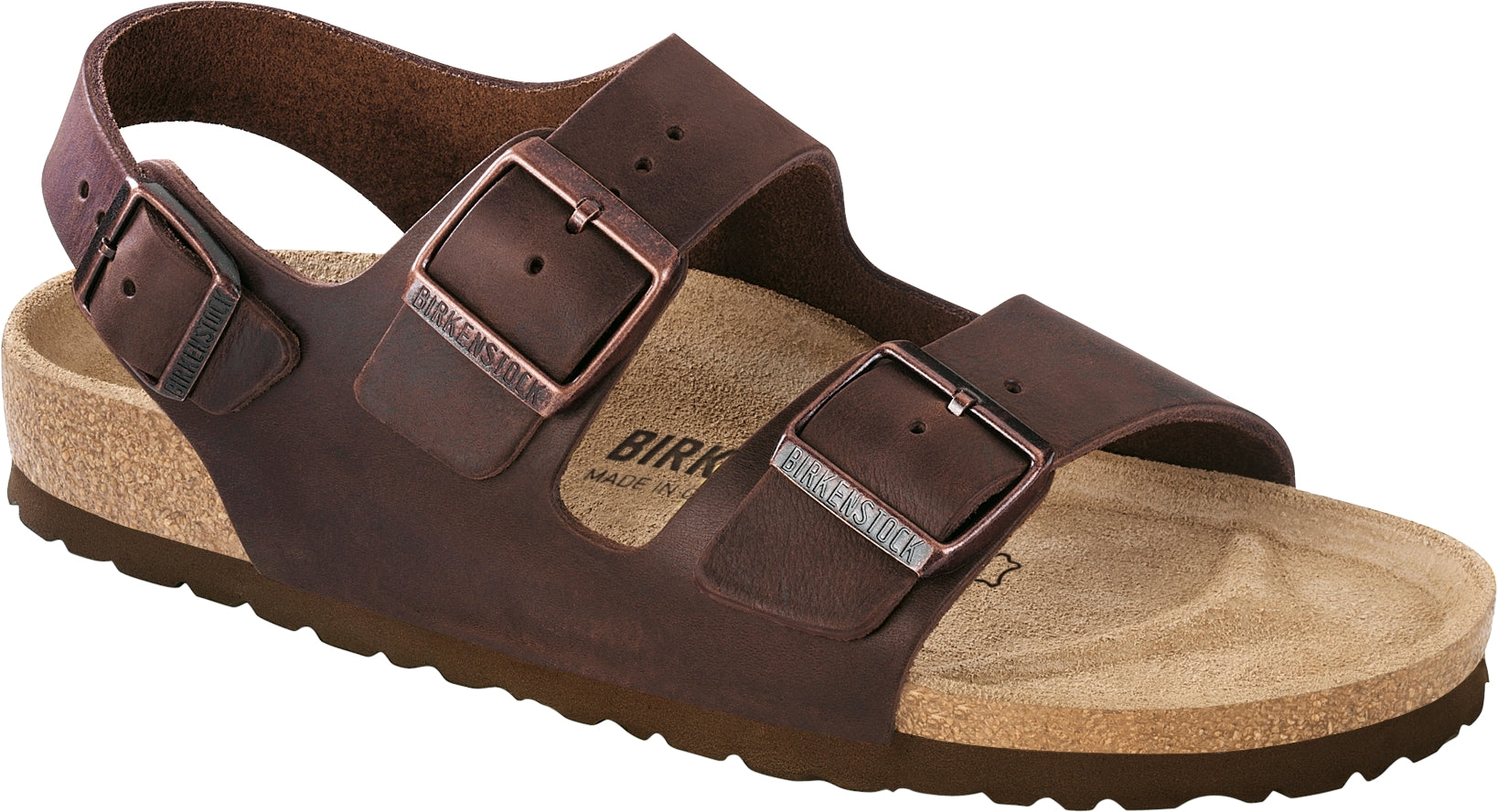 Birkenstock Sandali